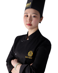學(xué)校老師
