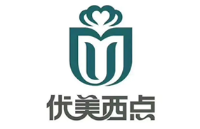 上海優(yōu)美西點