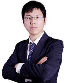 學校老師