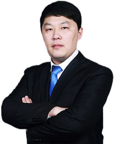 學校老師