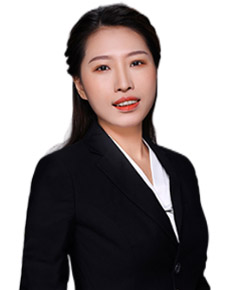 學校老師