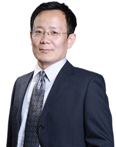 學校老師