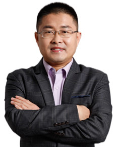 學校老師