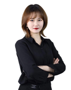 學校老師