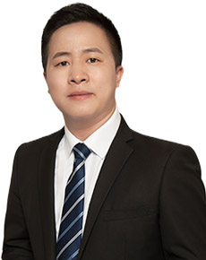 學(xué)校老師