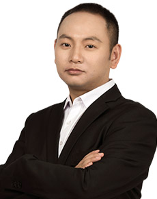 學(xué)校老師
