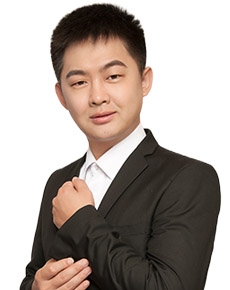 學(xué)校老師