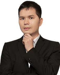 學(xué)校老師