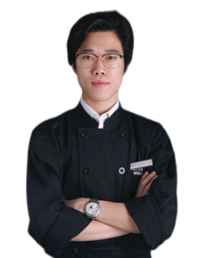 學(xué)校老師