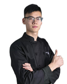 學(xué)校老師