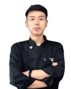 學(xué)校老師
