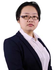 學校老師