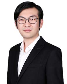 學校老師