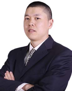 學校老師