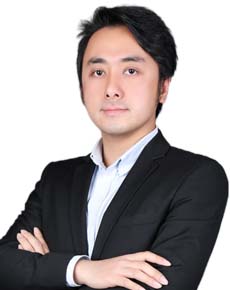 學校老師