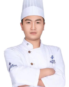 學(xué)校老師