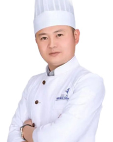學(xué)校老師