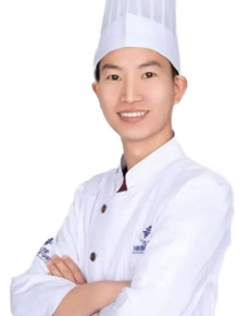 學(xué)校老師