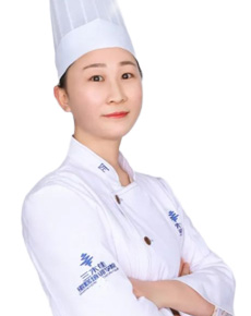 學(xué)校老師