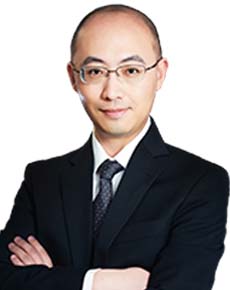 學(xué)校老師