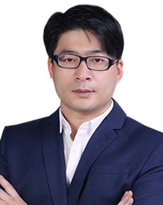 學(xué)校老師