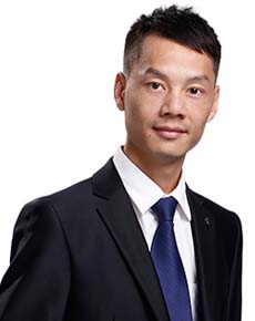 學(xué)校老師