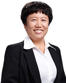學(xué)校老師