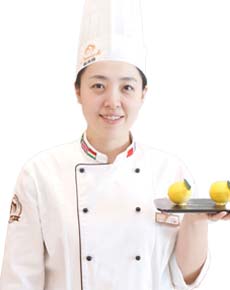 學(xué)校老師
