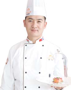 學(xué)校老師