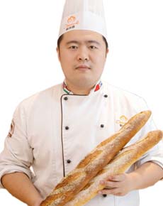 學(xué)校老師