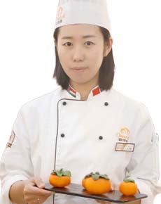 學(xué)校老師