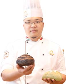 學(xué)校老師