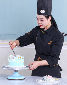 學(xué)校老師