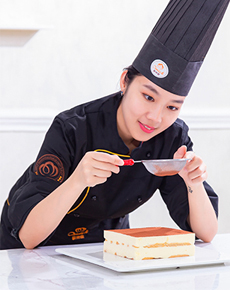 學(xué)校老師
