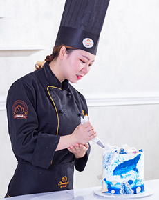 學(xué)校老師