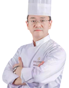 學(xué)校老師