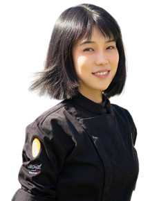 學(xué)校老師