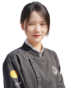 學(xué)校老師