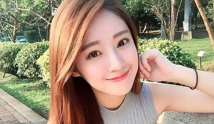 美發(fā)培訓(xùn)班哪家好？