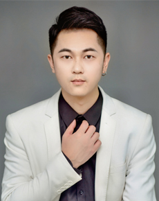 學校老師