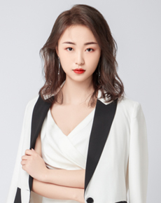 學校老師