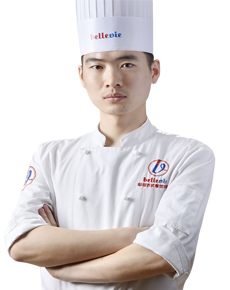 學校老師